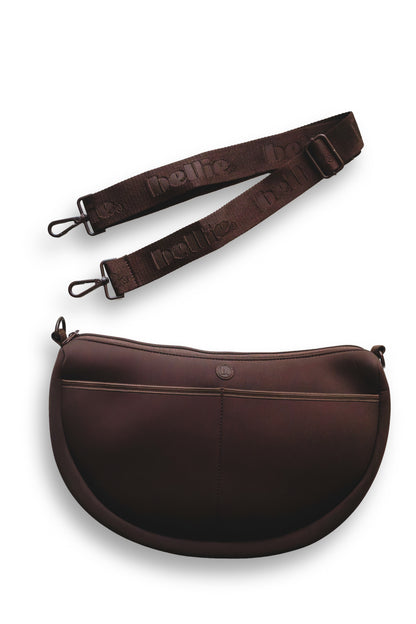 Crescent Bag
