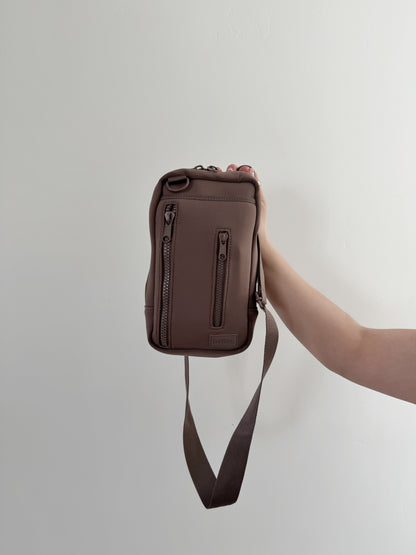 The Toddler Tote