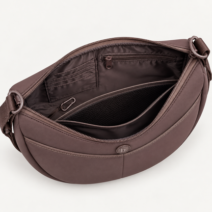 Crescent Bag