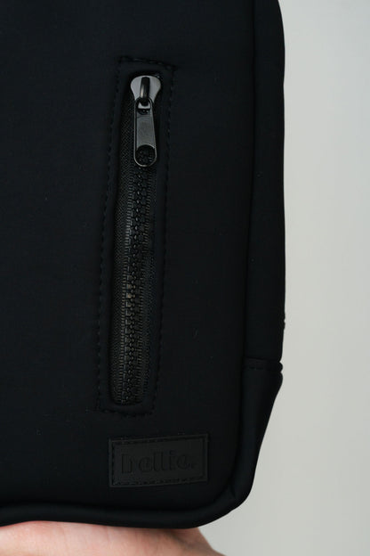The Toddler Tote