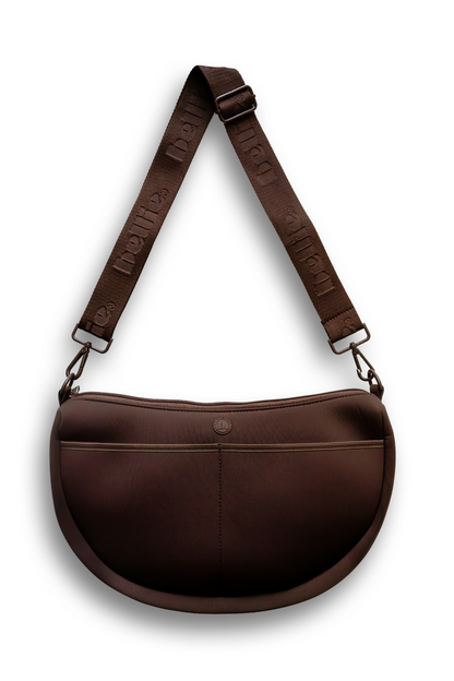 Crescent Bag