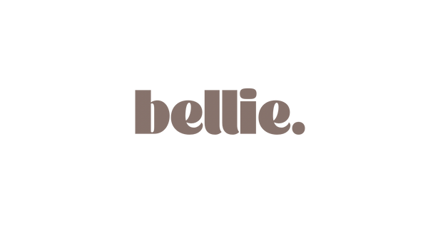 Bellie